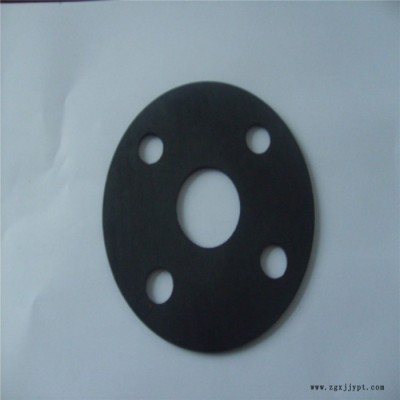 黑龙江橡胶垫片出厂价格 高品质三元乙丙橡胶垫片
