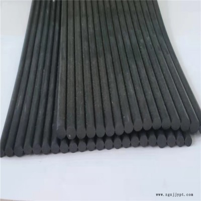 清河利泰橡胶制品橡胶挡尘帘 矿区导料槽密封条重型工业设备防尘帘型号齐全可定制欢迎来电咨询图6