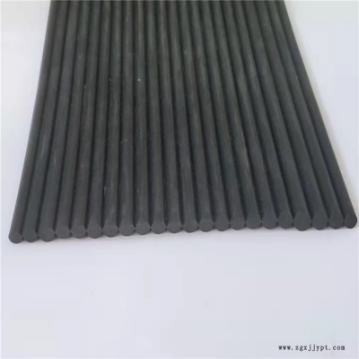 清河利泰橡胶制品橡胶挡尘帘 矿区导料槽密封条重型工业设备防尘帘型号齐全可定制欢迎来电咨询