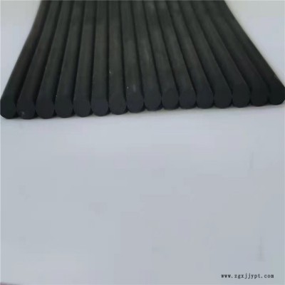 利泰橡胶制品环保设备挡尘帘密封条防尘帘三元乙丙挡尘帘防风帘型号齐全可定制欢迎来电咨询