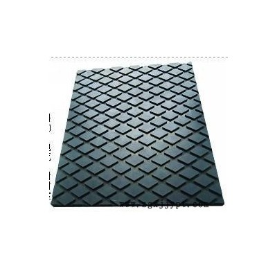 聚氨脂喷涂型弹性体水性聚氨酯橡胶、PVC、玻璃纤维修补胶泥 5T图3