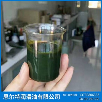 橡胶填充油橡胶软化剂橡胶增塑剂芳烃油石蜡油三元乙丙橡胶油图4