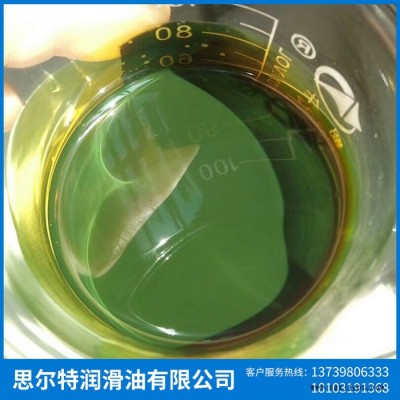 橡胶填充油橡胶软化剂橡胶增塑剂芳烃油石蜡油三元乙丙橡胶油