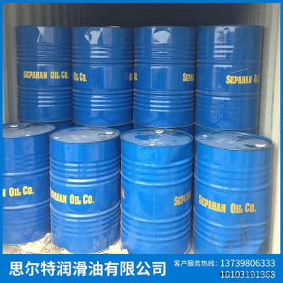 橡胶填充油橡胶软化剂橡胶增塑剂芳烃油石蜡油三元乙丙橡胶油图6
