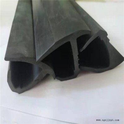 利泰橡胶制品集装箱丁字工字型密封条三元乙丙橡胶条规格齐全可定制 欢迎来电咨询图6