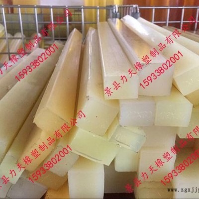 ptfe聚氨酯橡胶板景县力天30多年来质量如一的品质图3
