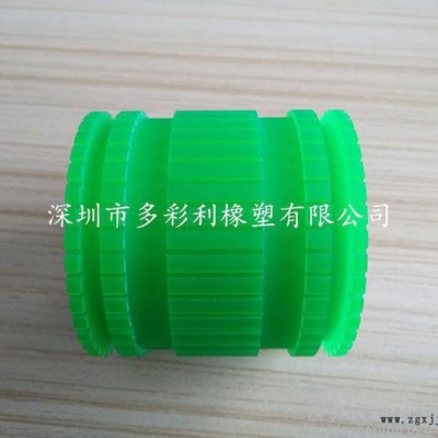 供应打印机胶轮，打印传动轮，打印轮，打印机胶辊， 聚氨酯橡胶 ，量大从优，价格优惠图2