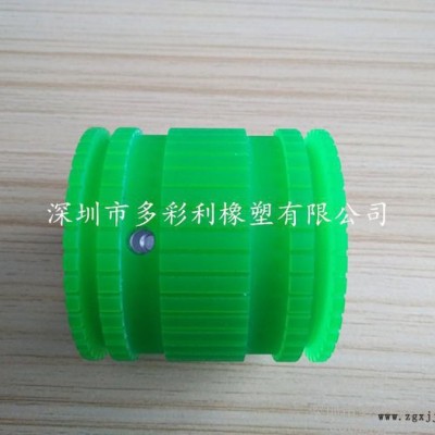 供应打印机胶轮，打印传动轮，打印轮，打印机胶辊， 聚氨酯橡胶 ，量大从优，价格优惠图4