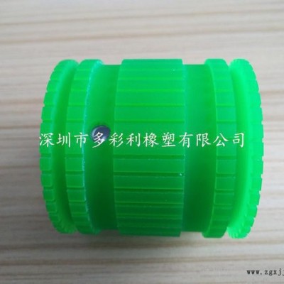 供应打印机胶轮，打印传动轮，打印轮，打印机胶辊， 聚氨酯橡胶 ，量大从优，价格优惠图3