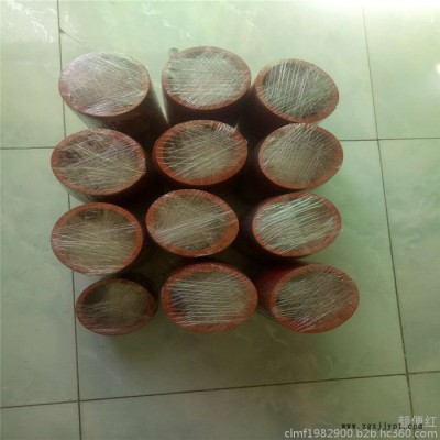 黑龙江三元乙丙橡胶垫片生产厂家 耐水耐油丁晴橡胶垫片