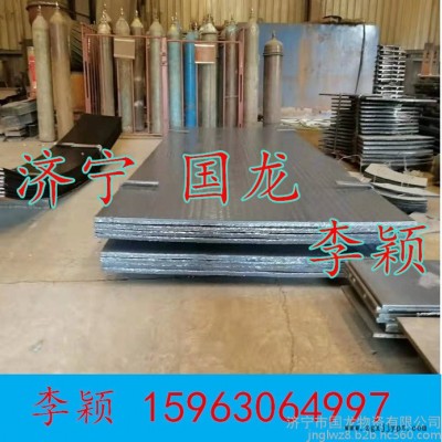190x16聚氨酯橡胶裙板  防溢裙板 复合型  170x16mm 春来江水绿如蓝图5