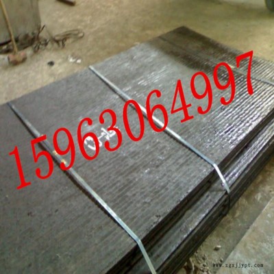 190x16聚氨酯橡胶裙板  防溢裙板 复合型  170x16mm 春来江水绿如蓝图2