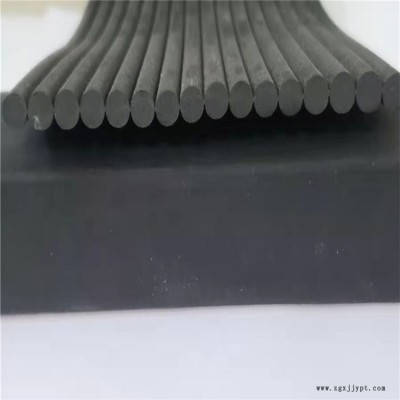 利泰橡胶制品煤矿挡尘帘煤矿输送设备橡胶挡尘防尘帘型号齐全可定制欢迎来电咨询