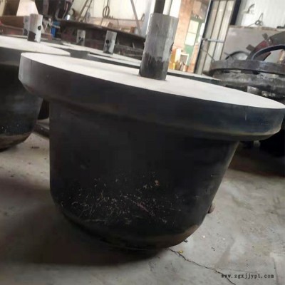 现货供应 矿山机械设备配件 聚氨酯橡胶制品 聚氨酯制品 批发定制图3