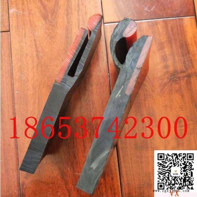 向上金品Y型230*15防溢裙板 双密封防溢裙边  聚氨酯橡胶材质图4