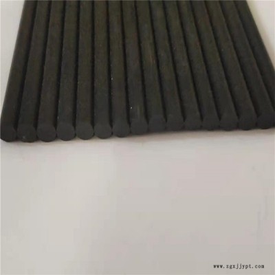 清河利泰橡胶制品橡胶挡煤帘皮带机挡尘帘密封条导料槽防尘帘三元乙丙橡胶条型号齐全可定制欢迎来电咨询