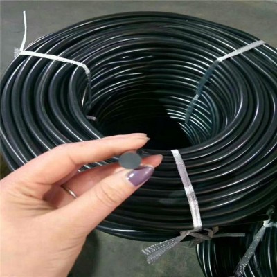 朔涵 橡胶棒 橡胶棒厂家 天然橡胶棒 聚氨酯橡胶棒 橡胶棒型号图4