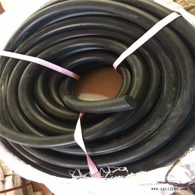 朔涵 橡胶棒 橡胶棒厂家 天然橡胶棒 聚氨酯橡胶棒 橡胶棒型号图2
