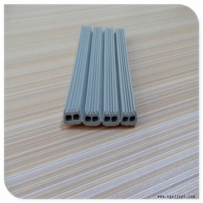 江苏直销PVC装饰条 PVC包边条 PVC密封条图5