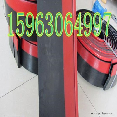 190x16mm   220x16mm  聚氨酯橡胶制品 防溢裙板 200x15mm图6