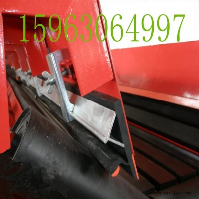 190x16mm   220x16mm  聚氨酯橡胶制品 防溢裙板 200x15mm图2