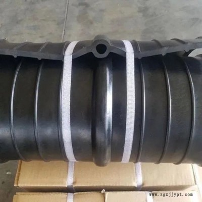 海晨供应 三元乙丙橡胶止水带 遇水膨胀止水带 CP型橡胶止水带厂家批发图5