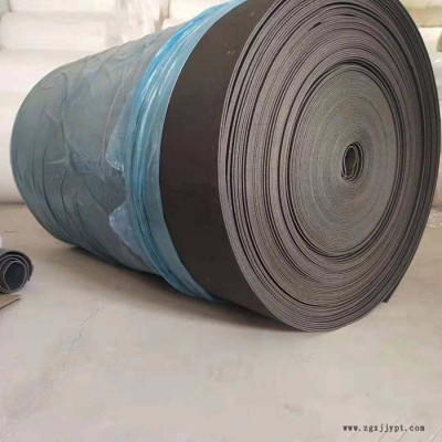 5mm聚氨酯橡胶隔音垫黑色聚乙烯发泡垫胜城现货供应图8