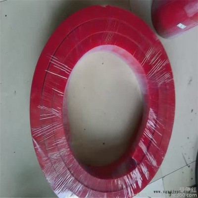 黑龙江三元乙丙橡胶垫片应用范围 O型圈密封氟橡胶垫片