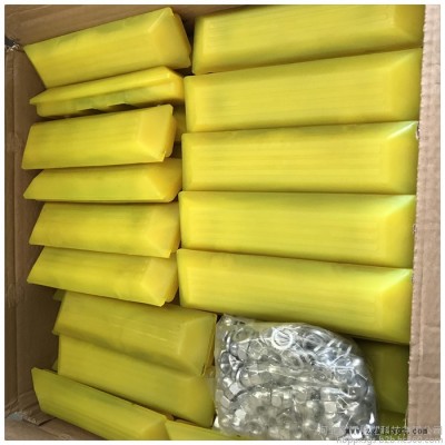 河北鹏派非标定做氨酯制品加工聚氨酯制品 浇筑聚氨酯 pu制品 聚氨酯制品加工 聚氨酯加工 pu件 聚氨酯件图6