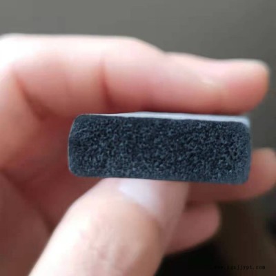 利泰橡胶制品汽车密封条平板三元乙丙橡胶密封条规格齐全可定制欢迎来电咨询图6