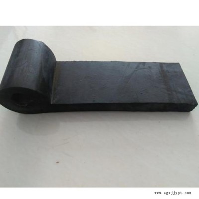 丛泰橡胶桥梁橡胶止水带 可卸式橡胶止水带 三元乙丙橡胶止水带 遇水膨胀上水带图3