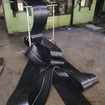 丛泰橡胶桥梁橡胶止水带 可卸式橡胶止水带 三元乙丙橡胶止水带 遇水膨胀上水带图2