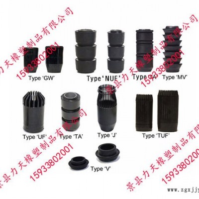 深抽胶芯、深抽胶皮性能参数|V型深抽胶芯、深抽胶皮图5