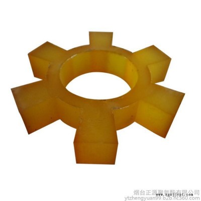 品质保证 正源聚氨酯橡胶 胶垫 耐磨 耐油 性能优越图2