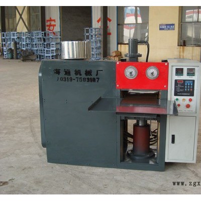 供应重诺50 60 70重诺生产加工制定聚氨酯橡胶机械