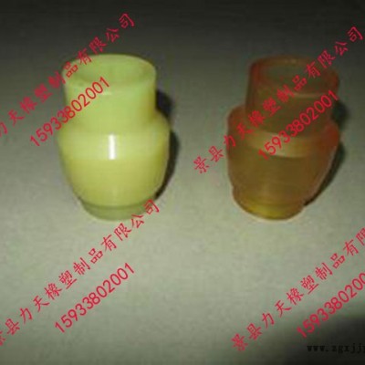 石油试油胶筒价格实惠厂家|工作行程8万米石油试油胶筒图1