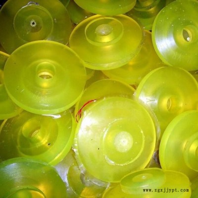 供应厂家定做聚氨酯杂件、定做聚氨酯橡胶密封件 、聚氨酯筛网、聚氨酯配件制品、 聚氨酯不规则件图5