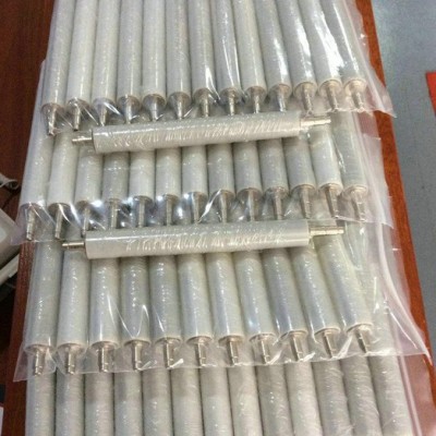 工具包胶  硬质聚氨酯  优力胶特性 聚氨酯橡胶图2