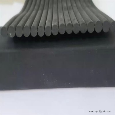 利泰橡胶制品供应挡尘帘密封条橡胶条橡塑防尘密封条矿区用防尘密封条 安检仪器挡尘帘可定制欢迎来电咨询