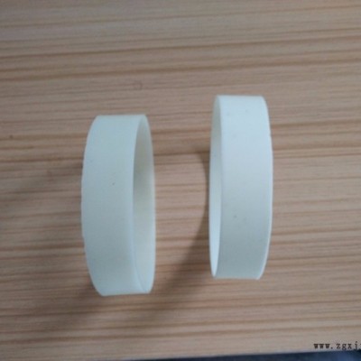 聚氨酯胶套 优力胶套 聚氨酯橡胶套 PU套管 PU胶套 聚氨酯套管 优力胶套管图7