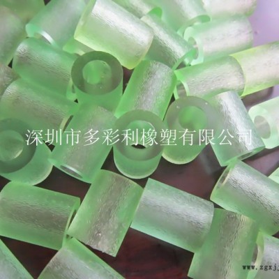 聚氨酯胶套 优力胶套 聚氨酯橡胶套 PU套管 PU胶套 聚氨酯套管 优力胶套管图8