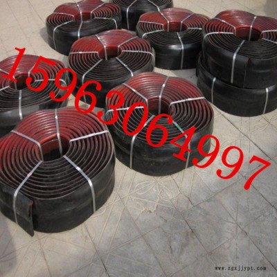 y型防溢裙板  防溢裙板聚氨酯橡胶复合  双侧密封y-200x15 凡事有因果万物有轮回图2