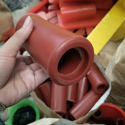 洪坤 聚氨酯制品  进口聚氨酯制品 聚氨酯制品 浇注 聚氨酯橡胶制品 聚氨酯弹性体制品 矿山聚氨酯制品图2
