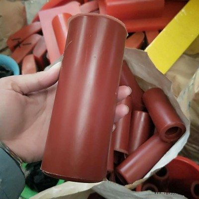 洪坤 聚氨酯制品  进口聚氨酯制品 聚氨酯制品 浇注 聚氨酯橡胶制品 聚氨酯弹性体制品 矿山聚氨酯制品图5