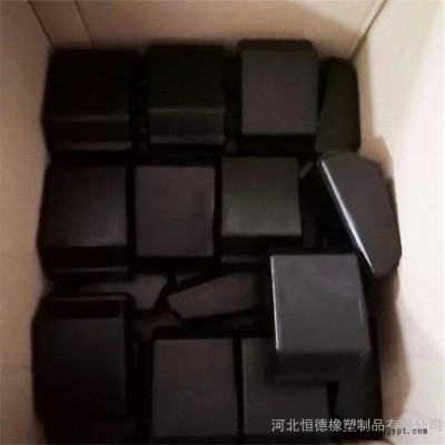 浇注聚氨酯保护套 机械设备耐油pu护套 聚氨酯盖板 绝缘电器护套图6