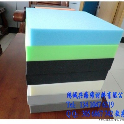 阻燃海绵，防火海绵，进口防火海绵，阻燃海绵厂家图6