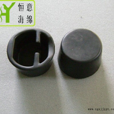 耐火泡棉    耐火海棉垫片    超软耐火海绵图4