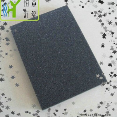 耐火泡棉    耐火海棉垫片    超软耐火海绵图3