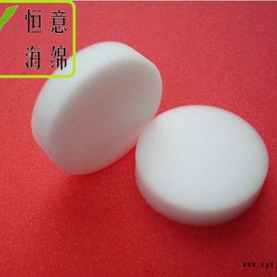 耐火泡棉    耐火海棉垫片    超软耐火海绵图8