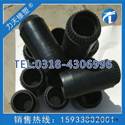 抽汲皮碗在线交易价格|UF型抽汲皮碗图1